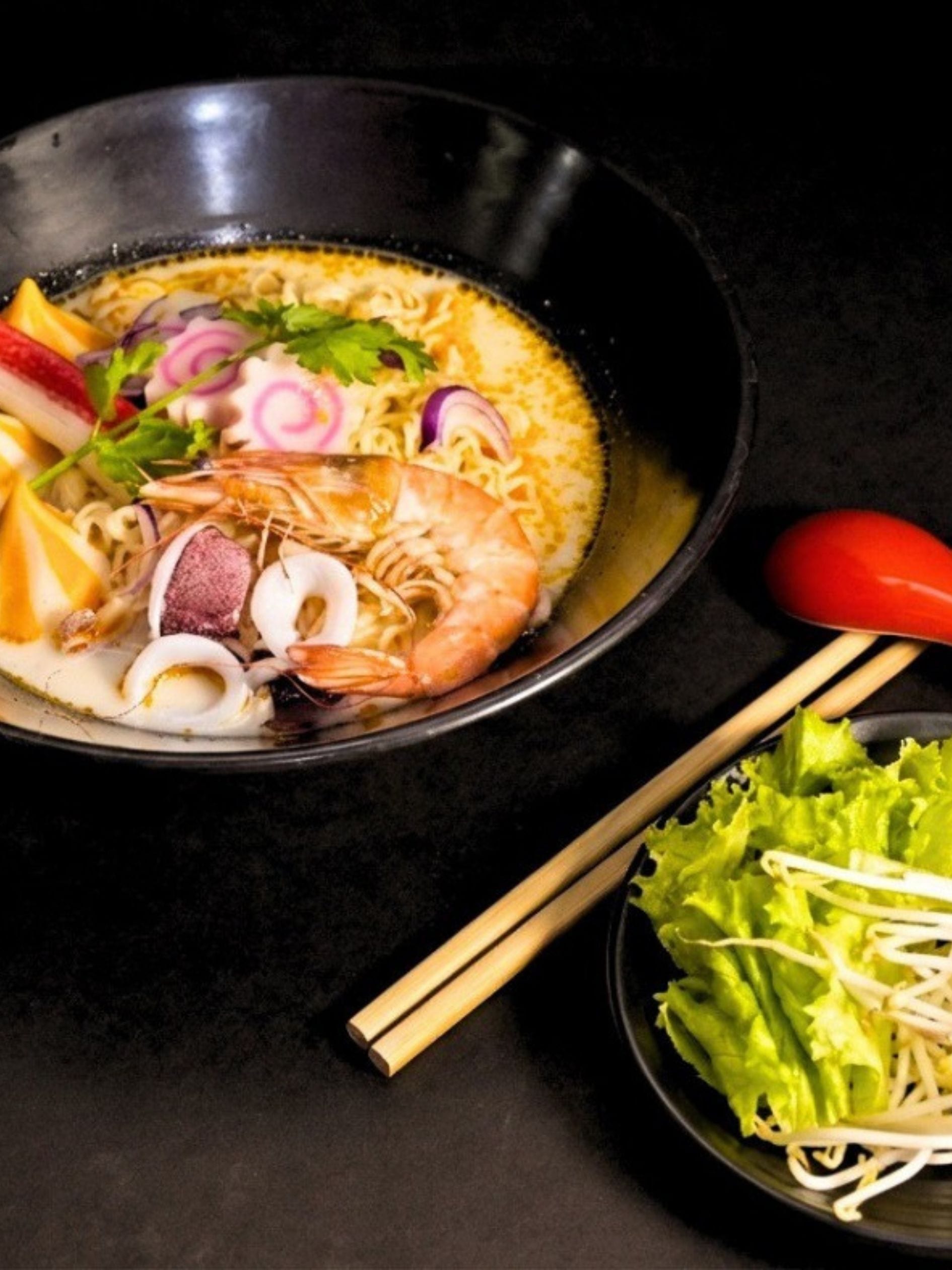 honey tang